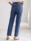 D54.336 ������ ������� - fancymoda.ru ������������