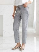 D54.336 ������ ������� - fancymoda.ru ������������