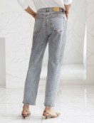 D54.336 ������ ������� - fancymoda.ru ������������