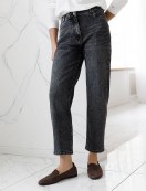D54.336 ������ ������� - fancymoda.ru ������������