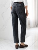D54.336 ������ ������� - fancymoda.ru ������������