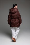 ������ 2566 - fancymoda.ru ������������