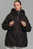 ������ 2566 - fancymoda.ru ������������
