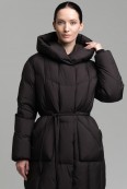 ������ 2572 - fancymoda.ru ������������