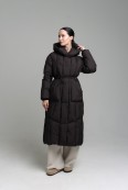 ������ 2572 - fancymoda.ru ������������