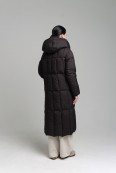 ������ 2572 - fancymoda.ru ������������