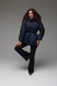 ������ 2693 - fancymoda.ru ������������