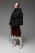 ������ 2693 - fancymoda.ru ������������