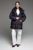 ������ 2682-1 - fancymoda.ru ������������