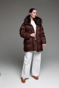 ������ 2682-1 - fancymoda.ru ������������