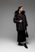 ������ 2682-1 - fancymoda.ru ������������