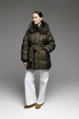 ������ 2682-1 - fancymoda.ru ������������