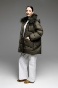 ������ 2682-1 - fancymoda.ru ������������