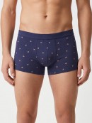 ������� ����� 5132MUF - fancymoda.ru ������������