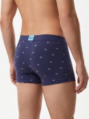 ������� ����� 5132MUF - fancymoda.ru ������������