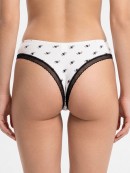 ������� ������� 6019LDF - fancymoda.ru ������������
