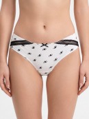 ������� ����� 6021LUF - fancymoda.ru ������������