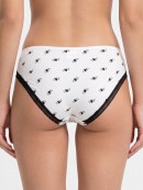 ������� ����� 6021LUF - fancymoda.ru ������������