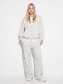 ������� ������ 6044TCC - fancymoda.ru ������������