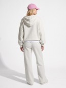 ������� ������ 6044TCC - fancymoda.ru ������������