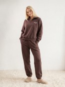 ������� ������ 6045TCC - fancymoda.ru ������������