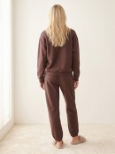 ������� ������ 6045TCC - fancymoda.ru ������������
