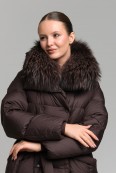 ������ 2539 - fancymoda.ru ������������