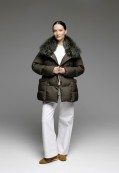 ������ 2539 - fancymoda.ru ������������