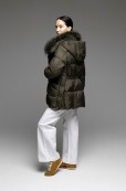 ������ 2539 - fancymoda.ru ������������