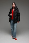 ������ 2651 - fancymoda.ru ������������
