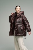 ������ 2570 - fancymoda.ru ������������