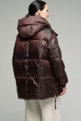 ������ 2570 - fancymoda.ru ������������