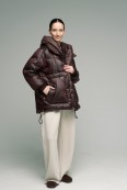 ������ 2570 - fancymoda.ru ������������