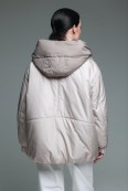 ������ 2671 - fancymoda.ru ������������
