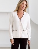 D31.153 �������� ������� - fancymoda.ru ������������