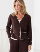 D31.153 �������� ������� - fancymoda.ru ������������