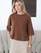 D39.406 ������� ������� - fancymoda.ru ������������