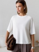 D39.406 ������� ������� - fancymoda.ru ������������