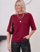 D39.406 ������� ������� - fancymoda.ru ������������
