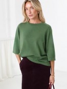 D39.406 ������� ������� - fancymoda.ru ������������