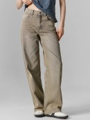 2026-2DTW301m-5t ������ ������� (������-������ �����������) - fancymoda.ru ������������