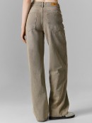 2026-2DTW301m-5t ������ ������� (������-������ �����������) - fancymoda.ru ������������