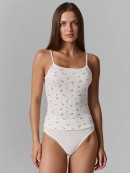 422083 ��� ������� - fancymoda.ru ������������