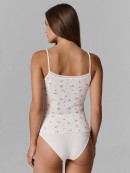 422083 ��� ������� - fancymoda.ru ������������