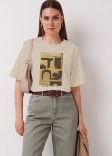 CLEVER �������� ���. 367292���_� - fancymoda.ru ������������