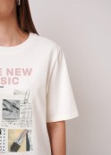 CLEVER �������� ���. 367292���_� - fancymoda.ru ������������