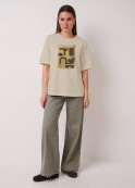 CLEVER �������� ���. 367292���_� - fancymoda.ru ������������