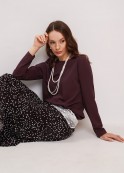 CLEVER ������� ���. 367316�� - fancymoda.ru ������������