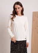CLEVER ������� ���. 367316�� - fancymoda.ru ������������