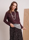 CLEVER ������� ���. 367316�� - fancymoda.ru ������������